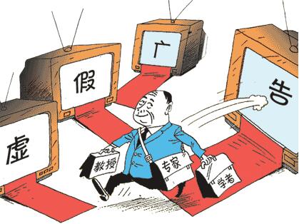 裝修甲醛超標怎么辦 也許是劣質光觸媒除甲醛搞的鬼！