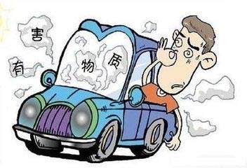 裝修甲醛超標怎么辦？現狀已成為一個高污染源