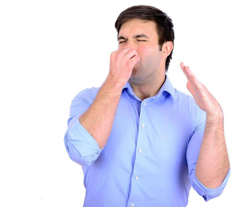 裝修完成之后到底該空置多久入住才比較合適？