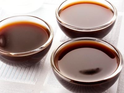 白醋、洋蔥和紅茶進行甲醛治理？結論都是瞎扯！