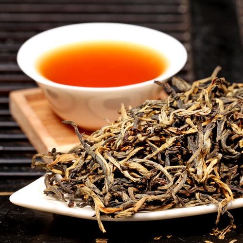 白醋、洋蔥和紅茶進行甲醛治理？結論都是瞎扯！