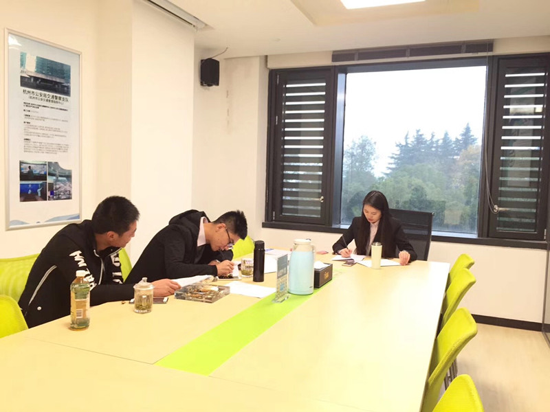 熱烈祝賀陳總、楊總簽約創(chuàng)綠家固原市區(qū)級(jí)代理！