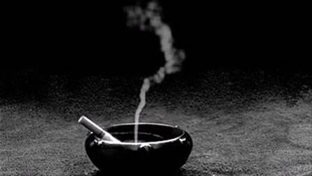 驚！生活中竟然哪里都需要甲醛治理