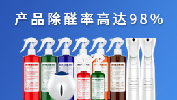 http://m.lcgyql.com/