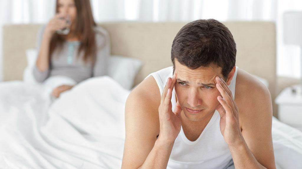 通風半年甲醛仍超標？甲醛治理要注意