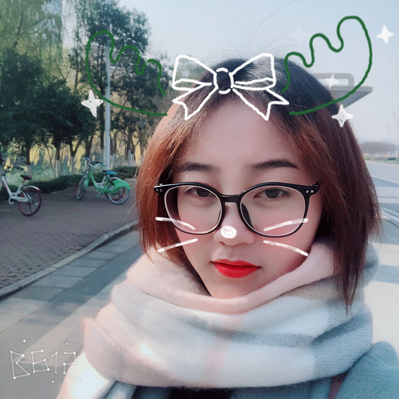 【4月生日會】業務很硬核，而我們只是甜美小公舉