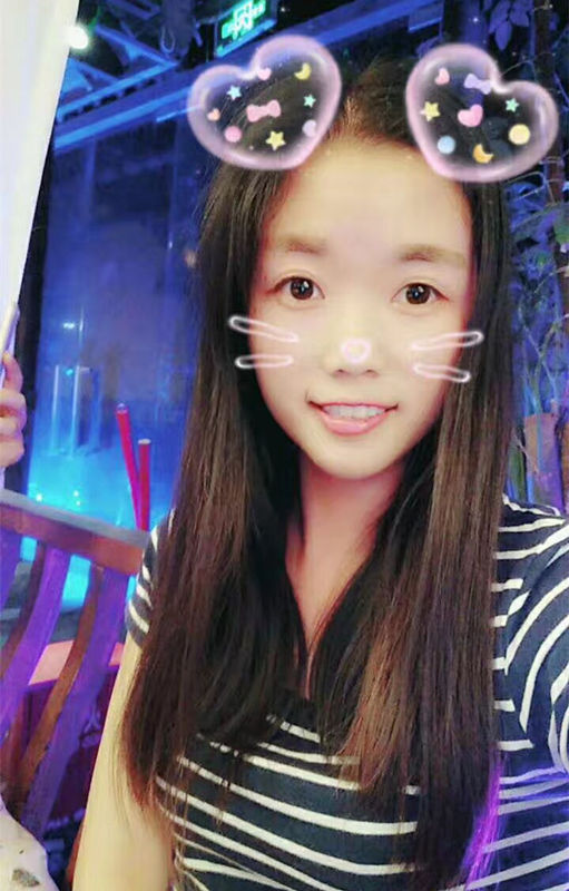 【4月生日會】業務很硬核，而我們只是甜美小公舉