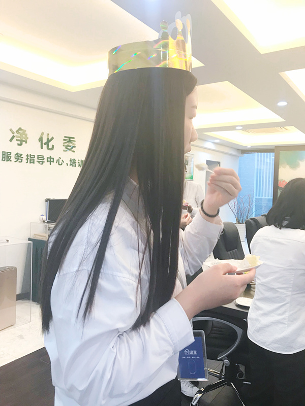 【5月生日會】這期壽星各個都可以出C位！