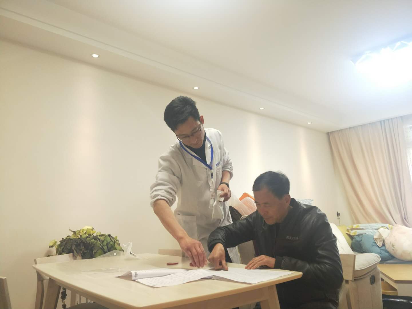 創綠家是如何打動眾多擁有致富夢想的創業者的？