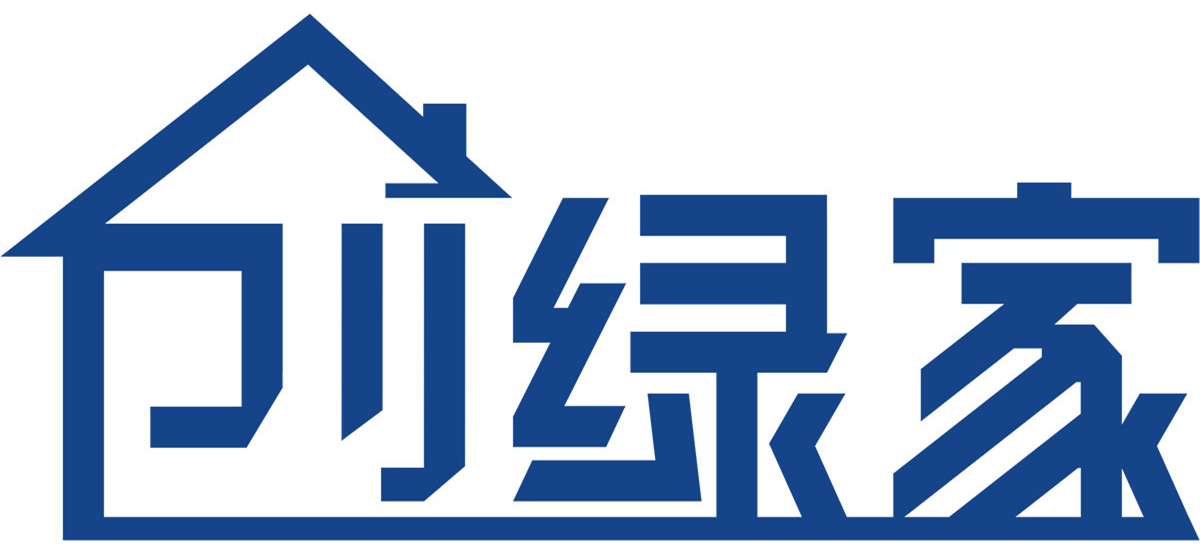 創綠家是如何打動眾多擁有致富夢想的創業者的？