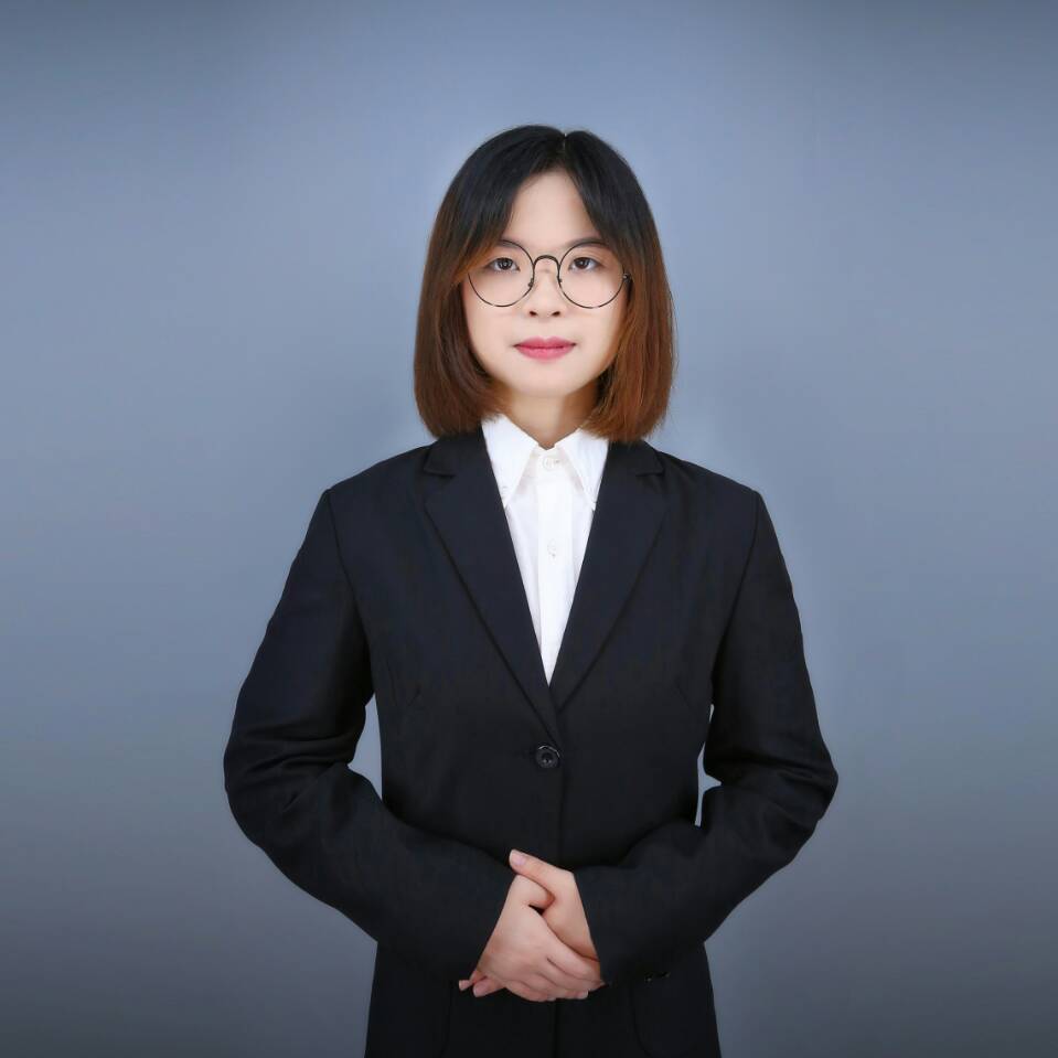 創綠家是如何打動眾多擁有致富夢想的創業者的？