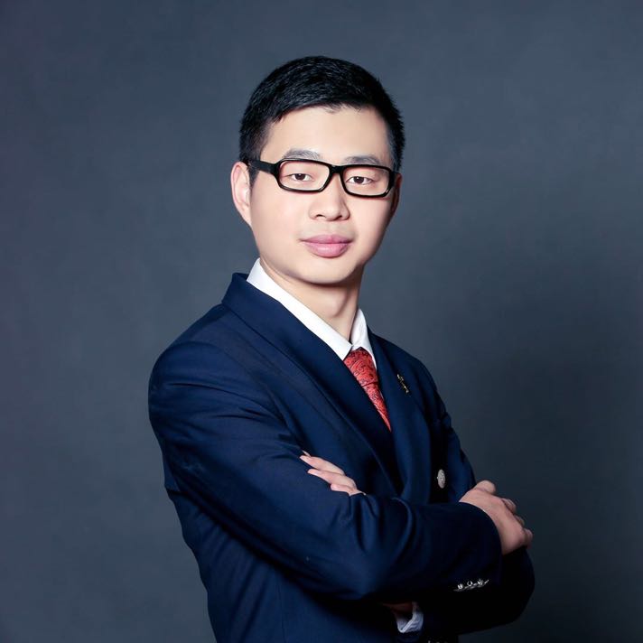 創綠家是如何打動眾多擁有致富夢想的創業者的？