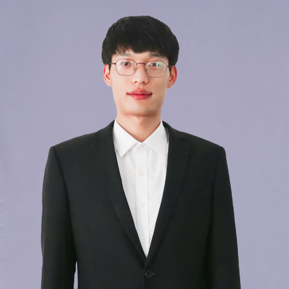 創綠家是如何打動眾多擁有致富夢想的創業者的？