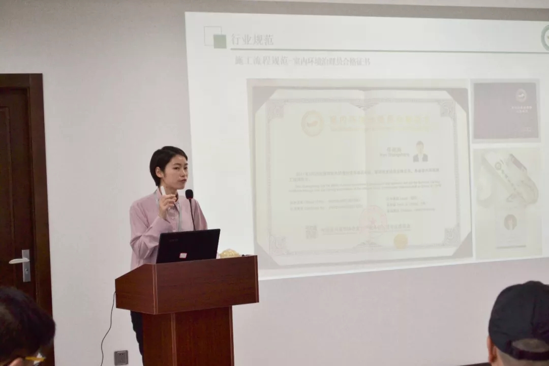 創綠家是如何打動眾多擁有致富夢想的創業者的？