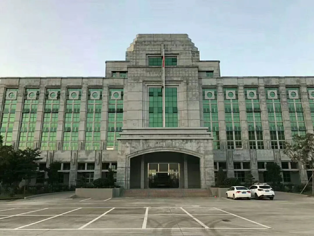 創綠家是如何打動眾多擁有致富夢想的創業者的？