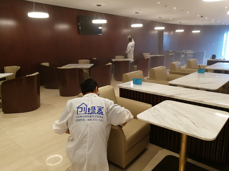 溫州機場T2航站樓啟用了，它憑什么讓旅客們連連稱贊？
