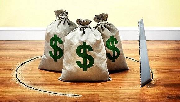 加盟除甲醛專業公司提前要做那些準備？