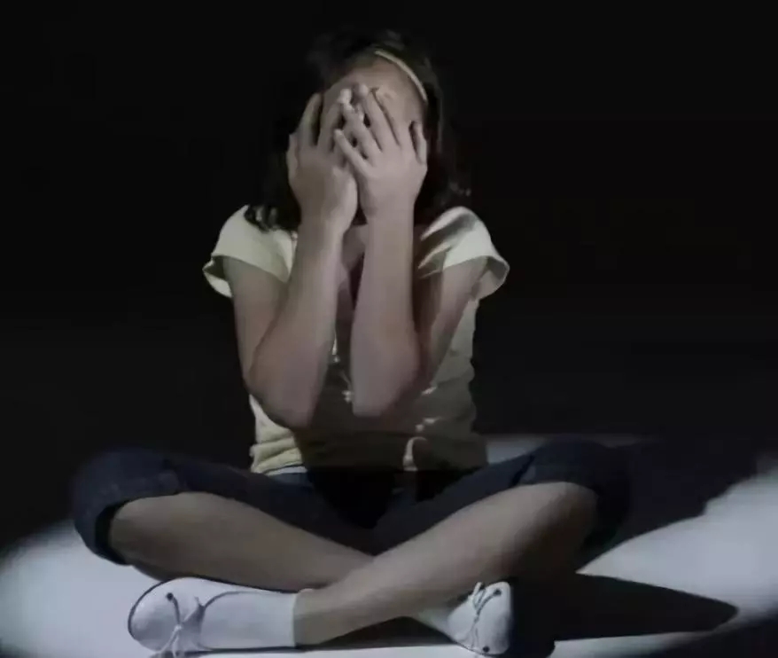 流產...癌癥...白血病...甲醛的危害真的這么大嗎？真相令人震驚！
