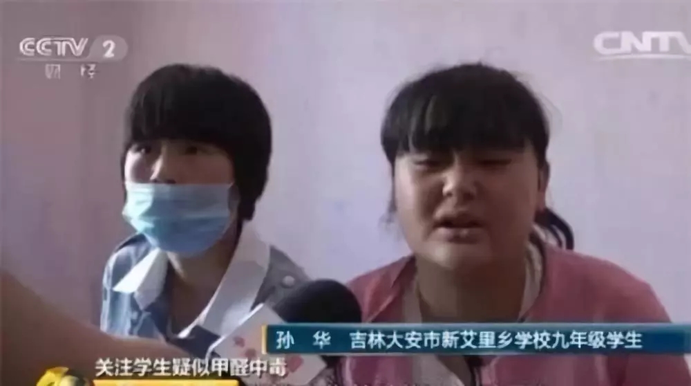 流產...癌癥...白血病...甲醛的危害真的這么大嗎？真相令人震驚！