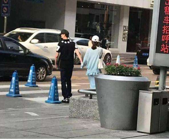 馮紹峰趙麗穎被爆奉子成婚？新婚孕期千萬要注意甲醛超標這個隱形“殺手”