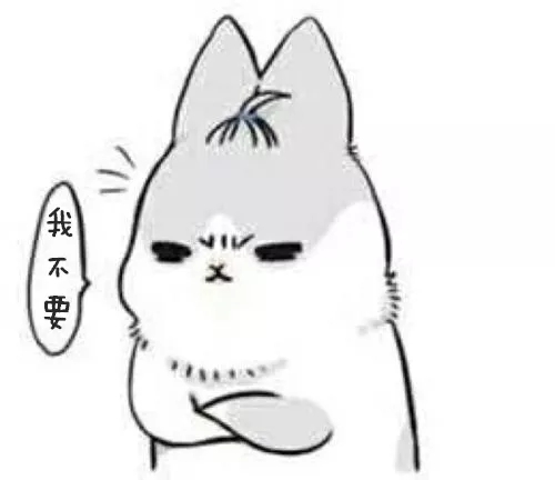 安排上了！高新技術企業進駐杭城500家小區，將為您帶來688除醛大禮包