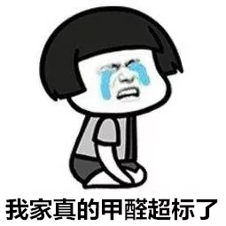 安排上了！高新技術企業進駐杭城500家小區，將為您帶來688除醛大禮包