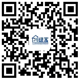 安排上了！高新技術企業進駐杭城500家小區，將為您帶來688除醛大禮包
