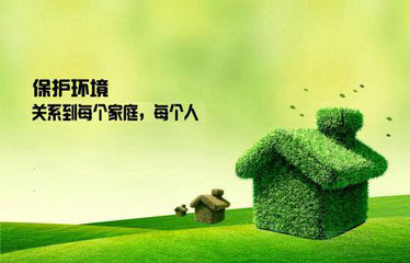 為什么自己的除甲醛加盟門(mén)店發(fā)展不起來(lái)