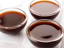 白醋、洋蔥和紅茶進行甲醛治理？結論都是瞎扯！
