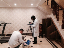 裝修后除甲醛有什么必要和作用？