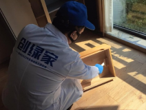 杭州除甲醛大概需要多少錢？