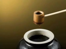 室內(nèi)異味明顯≠甲醛超標了，您對甲醛的誤解可不止這一個！