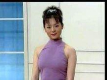 如何有效地預防和治理室內污染，遠離隱形殺手？