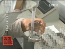室內除甲醛公司加盟怎么做？
