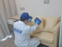 家具價格高低是否決定甲醛含量？