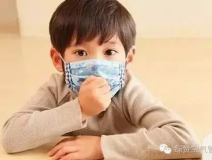 紅色警報！室內(nèi)有這些現(xiàn)象出現(xiàn)，應提高警惕!