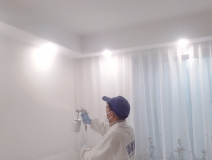裝修后甲醛超標怎么辦？
