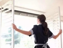 室內(nèi)除甲醛的方法，哪些是有效的？