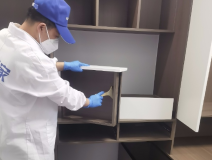 新家的甲醛超標怎么辦？