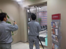 室內除甲醛的價格哪家更為便宜？