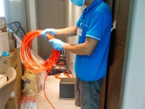 為什么新車(chē)也要除甲醛？