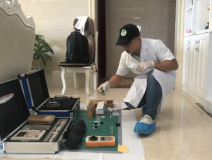 裝修后除甲醛要曬多長(zhǎng)時(shí)間？怎樣提前入住呢？