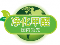 裝修后除甲醛在哪個(gè)季節(jié)最好？