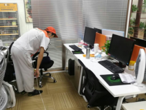 甲醛檢測那些網紅妙招真的奏效嗎？