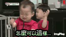 老爸，這周回家，讓我把健康帶給您！