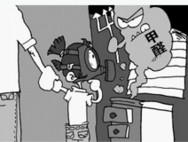 房子裝修好多久能入??？