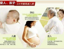 防治室內(nèi)裝修污染，應該從裝修前做起