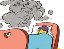 夏天裝修，室內(nèi)空氣治理不能少